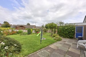 Photo 40- click for photo gallery